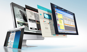 Standard Software